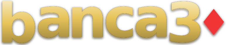banca30 logo