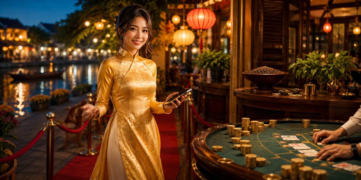 banca30 Bàn Blackjack tại banca30 – nạp và rút qua ZaloPay