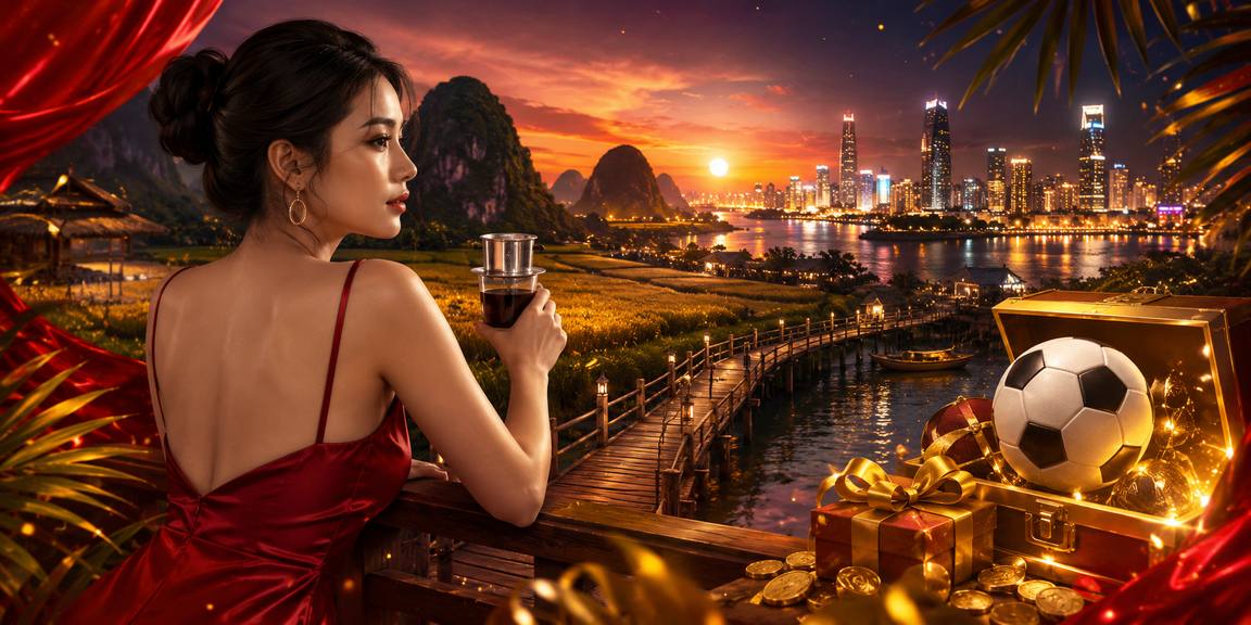 banca30 Zalopay Blackjack tại banca30 có gì?