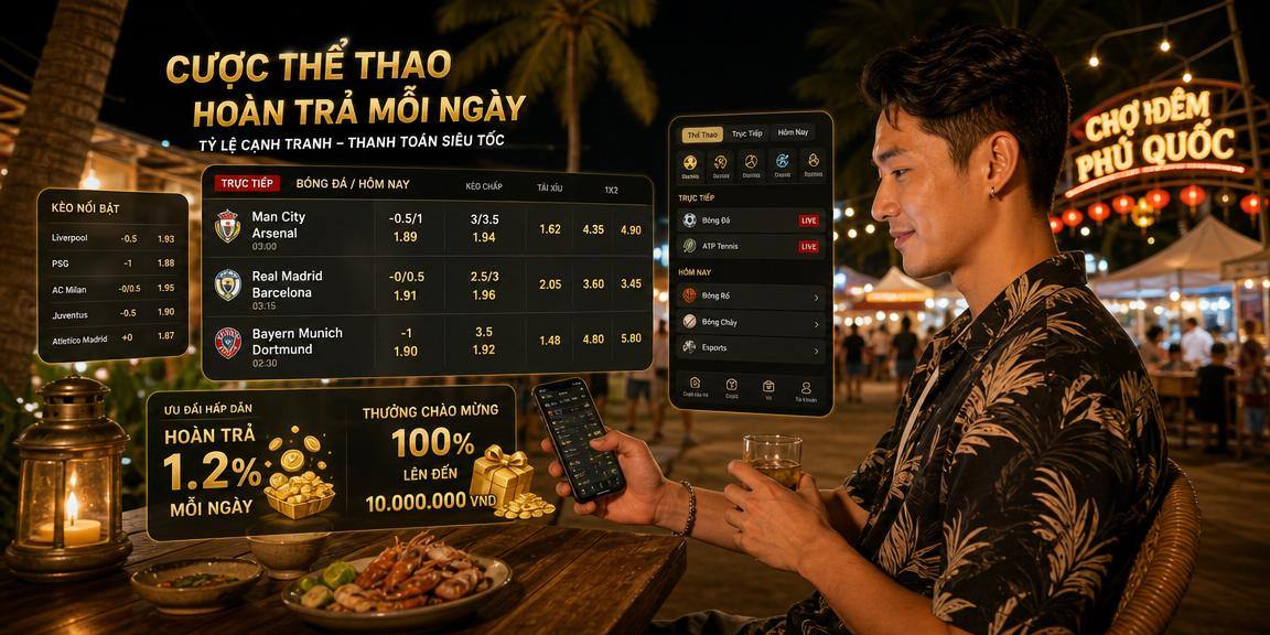 banca30 casino app visual