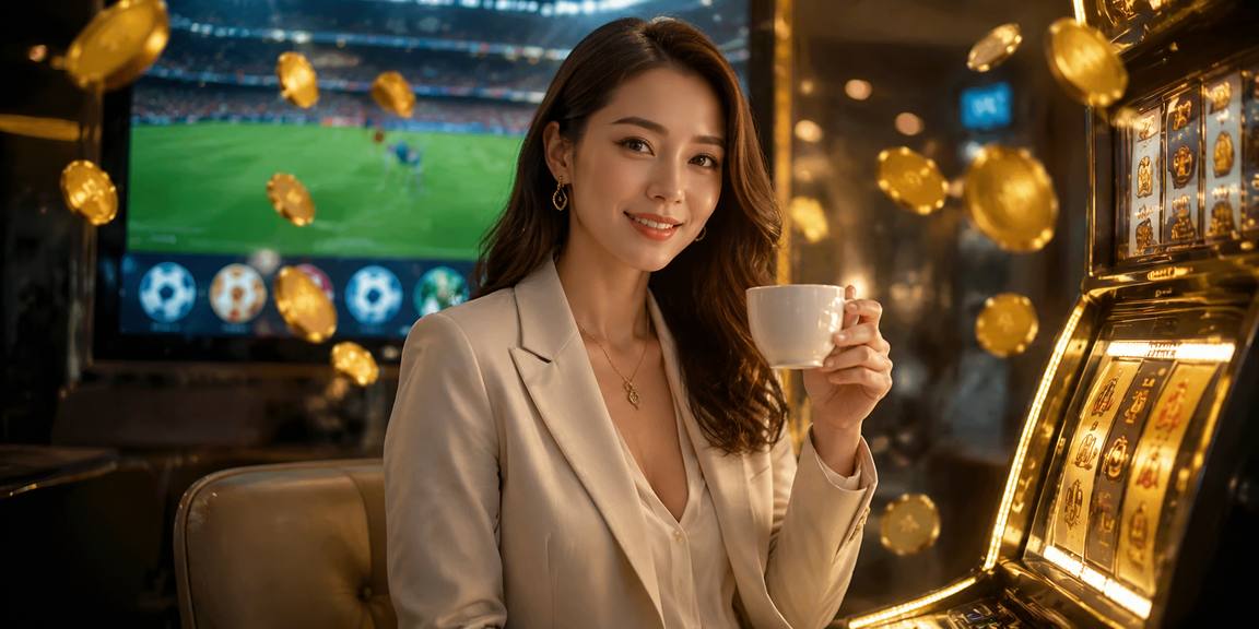 banca30 Ưu đãi