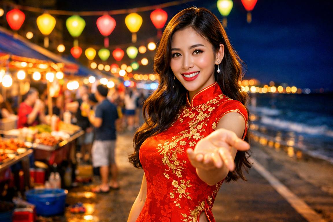 banca30 Chúng tôi bảo vệ thông tin của bạn như thế nào
