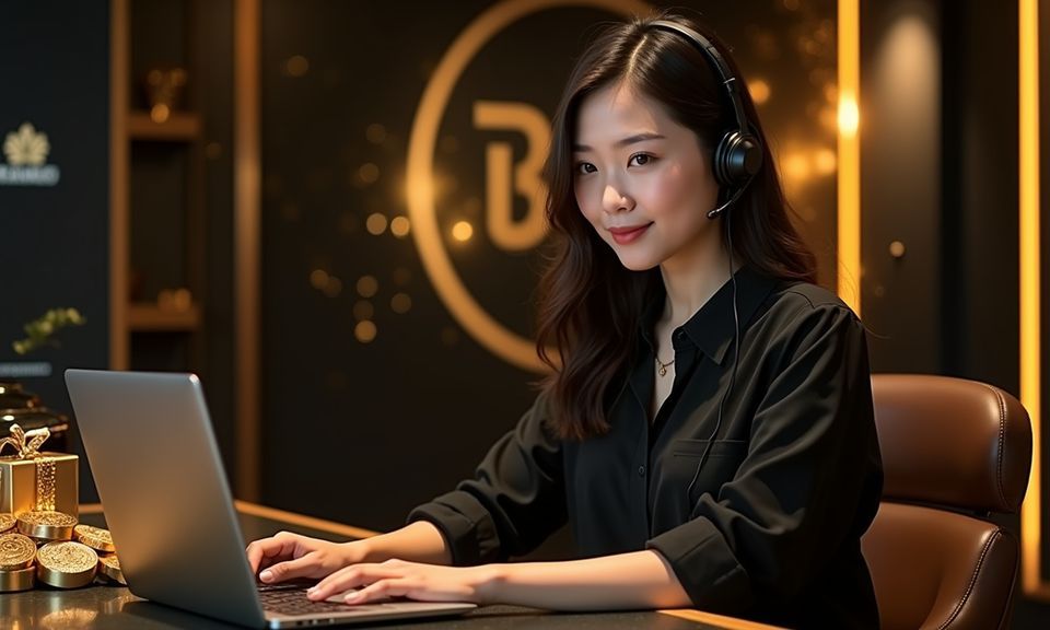 banca30 Chúng tôi xây banca30 cho ai và vì điều gì