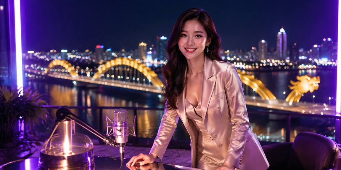 banca30 Sảnh banca30 casino có gì cho bạn